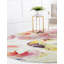 Adelinah Floral Indoor Rug-19384025
