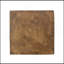 Table d'appoint TESS-1943450196