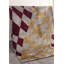 Rapture Abstract Area Rug-1919147068