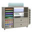 FXSGER Easel-129172185