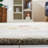 Jakahri Hand Tufted Wool Floral Rug-4230075