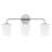 Fitz 3 - Light Dimmable Vanity Light-196430313