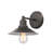 Alyias Dimmable Bath Sconce-32059515