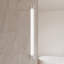 Keel™ 1 - Light LED Bath Bar-711240450