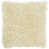 Ivory is out of stock