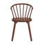 Chaise de salle à manger Chelynne-993185056