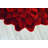 Andreoni Floral Indoor Rug-650518484