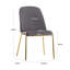 Anesu Dining Chair-1075620709
