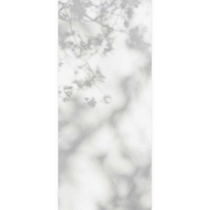 Peel & Stick Border, 108" L x 48" W
