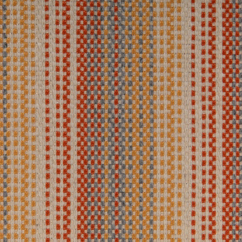 Baystreet, Clementine