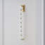 Perle 28 Sconce-836852128