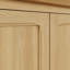 Angie 2 -Door