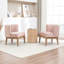 Fauteuil demi-tonneau Karoll-1898225075-1901754710