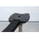 Sparehand Tall Rigging Station Br For Fishing Kayaks And Sup - Kayak Storage Rack - Garage Storage For Fishing Kayaks And Stand-Up Paddle Boards