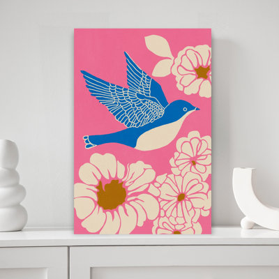 Contemporary Art Abstract Contemporary Wall Art