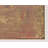 Trona Washable Abstract Indoor / Outdoor Rug-2074229773