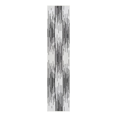 Geometric Indoor / Outdoor Rug
