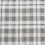 Cantonnière à pattes Eddie Bauer Fall Creek Plaid