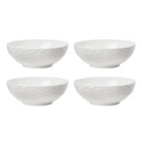 Wicker Creek Cereal Bowl