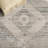 Hazel 520 Performance Oriental Rug-1391783910
