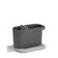 Recycled Sink Tidy - Made in UK-1971521670