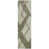 Celery