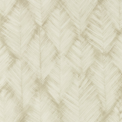 Folius Charcoal/Gilver