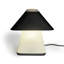 Lampe fantaisie Enzo