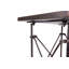 Table d'appoint en métal Vintage Vintage-44653268-94558459