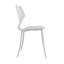 Side chair Set Giusti-36516545