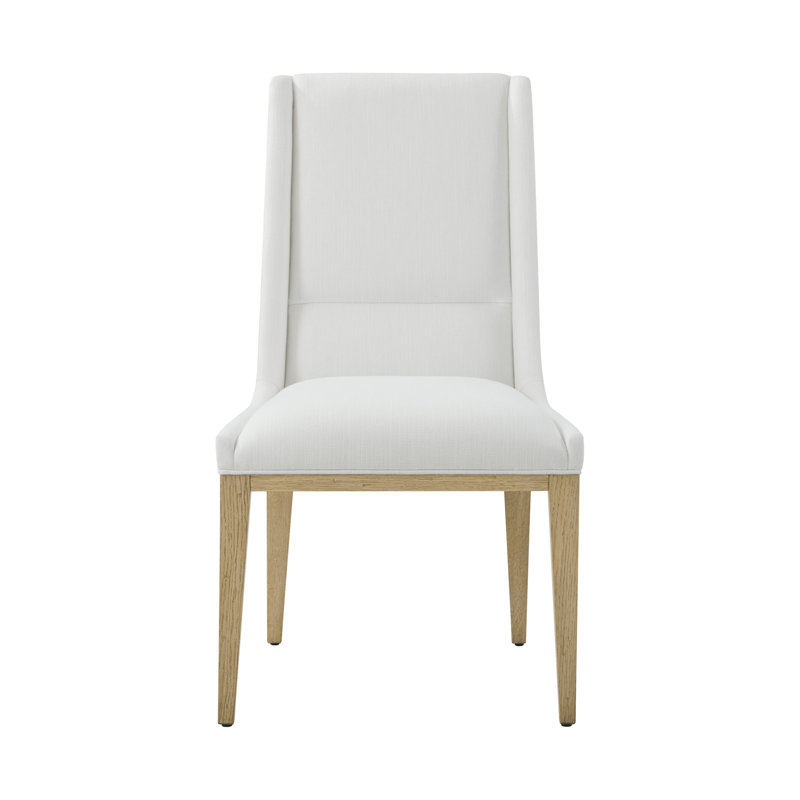 Balboa Upholstered Dining Chair