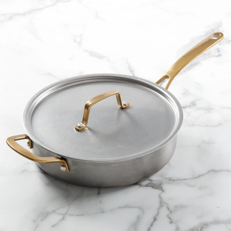 https://assets.wfcdn.com/im/86502054/resize-h755-w755%5Ecompr-r85/2187/218748054/Martha+Stewart+Everyday+3.5+Quart+Stainless+Steel+Saute+Pan+With+Brass+Handles+And+Lid.jpg