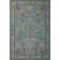 Devaney Sage Area Rug