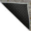 Tapis intérieur / extérieur lavable à la machine Kaczor ACN2229 Global-1958291094