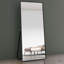 Miroir pleine grandeur Nechama-618627707
