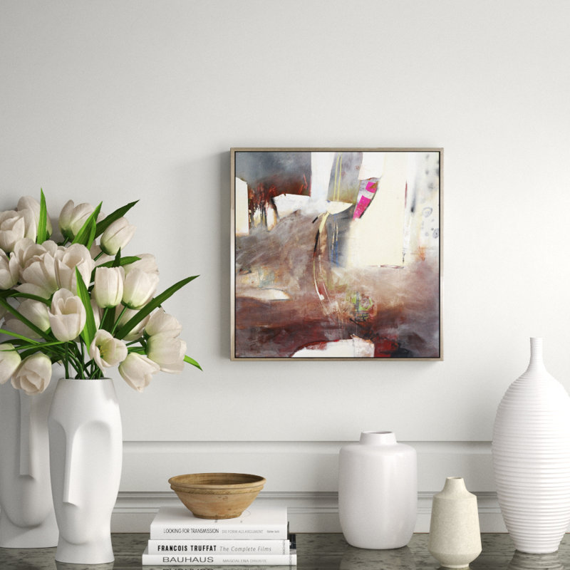 Gallantry Painting