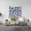 Tapisserie murale-1538582138