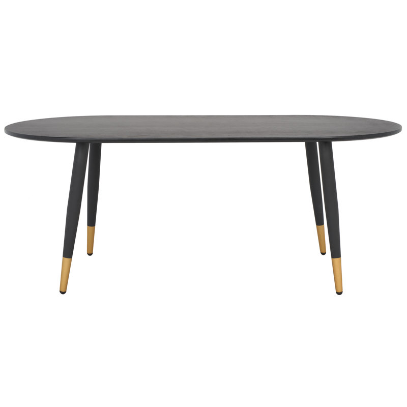 Table basse Buckingham