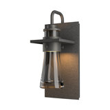Erlenmeyer Outdoor Sconce