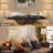 Jerryn Metal USB Table Lamp-2079972107-2079972106