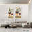 Wine And Roses II-727273995