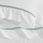 Ensemble de draps en coton Riverton -101125350-110742707