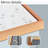 Modern Full Length Vanity Mirror -178749253