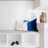 Adorne® 1 - Gang Rocker Wall Plate-111017665