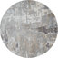 Tapis abstrait Lennox Earth-719902931