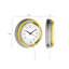 Horloge murale 14 po Atalee-623071948
