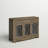 Dorchester 54'' Sideboard