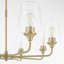 Lustre Ahren-246600960