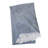 Lilith Fredericktown Cotton Throw-1025586247