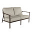Marin Outdoor 2 - Seat-943518187-943518174